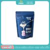 Sữa chua sấy lạnh Haeswim Hàn Quốc Vị Việt Quất
