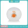 Máy hâm sữa cho bình cổ siêu rộng Fatz