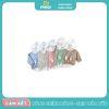 Áo hoodie Hrnee nỉ tai thỏ