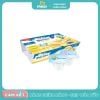 Pudding Burine vị Vanille(Vỉ 6x 50g)