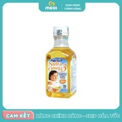 productPrev