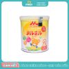 Sữa số 2 từ 6-36 tháng (320g) Morinaga (mẫu mới)