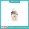 Bình sữa Hegen-HQ-150ml/cái