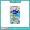 Sữa bầu Morinaga vị Matcha (12 gói)