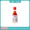 Nước mắm cho bé Lê Gia 60ml