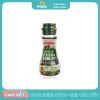 Dầu olive Ajinomoto NĐ Nhật 70g