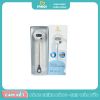 Nhiệt kế đo sữa Moaz BeBe MB-020