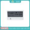 Thiết bị đo độ ẩm và nhiệt độ phòng Moaz
