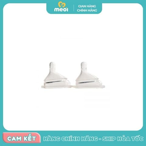 Núm ty Hegen Y cắt -HQ(set2 chiếc) 