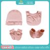 Yếm Little Love