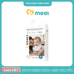 productNext