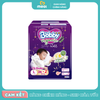Bỉm quần Bobby Organic SleepWell L26+2 9-11kg