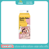 Bỉm quần Daddy Baby Story size M44 6-11kg