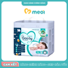 Bỉm quần Gooby Premium M34 (6-11kg)