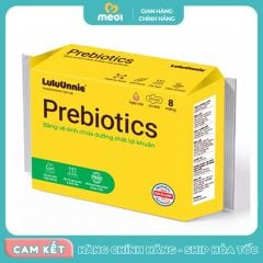 productNext