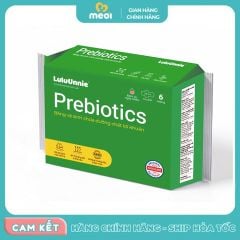 productPrev