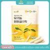 Bánh Gạo Que Vị Thanh Yên Mom's Mi 30g (6M+)