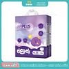 Bỉm Quần Điều Hòa Doodi AirPlus Siêu Thấm Đêm