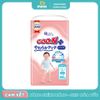 Bỉm quần Goo.N Plus L44