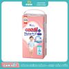 Bỉm quần Goo.N Plus XL38