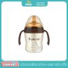 Bình Sữa Kamidi PPSU 210ml