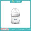 Bình sữa PP Natural Avent 125ml