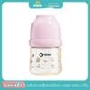 Bình sữa Ombee PPSU Anti-colic phiên bản Angel 170ml