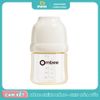 Bình sữa Ombee PPSU Anti-colic phiên bản Basic 170ml