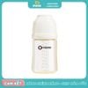 Bình sữa Ombee PPSU Anti-colic phiên bản Basic 270ml