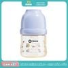 Bình sữa Ombee PPSU Anti-colic phiên bản Prince 170ml
