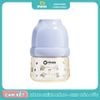 Bình sữa Ombee PPSU Anti-colic phiên bản Prince 90ml