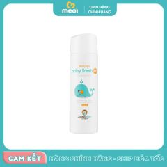 productNext