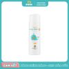 Xịt diệt khuẩn khử mùi Baby Fresh Air 80ml