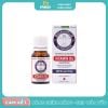 Bioamicus D3 10ml