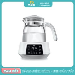 productPrev
