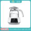 Máy đun và hâm nước pha sữa Quick 5