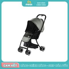 productPrev