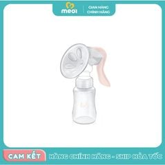 productPrev