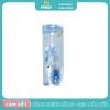 Cọ rửa bình sữa 5357 Ku-Ku