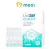 Lợi khuẩn LiveSpo Clausy giúp cân bằng hệ vi sinh đường ruột 10*5ml