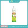 Sữa tắm gội cho bé Lactacyd Milky 250ml