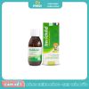 Siro tăng đề kháng Imochild 125ml