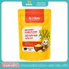 Bột bắp mịn BioBees hữu cơ 200g 6M+