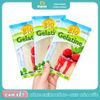 Gelatin Ewald hữu cơ 20g 6M+