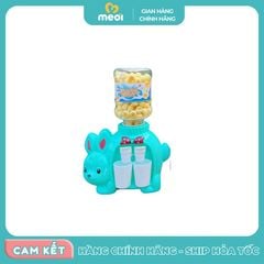 productPrev