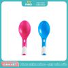 Thìa mềm Munchkin Munchkin 1 chiếc *6