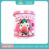 Sữa non Colomi (200g) cho trẻ trên 6 tháng