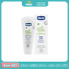 Kem hăm Chicco 3 tác động 100ml 0M+