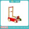 Xe tập đi con ngựa bằng gỗ