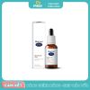 Kẽm dạng giọt BioCare Zinc With Vitamin C 30ml